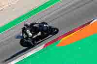 motorbikes;no-limits;november-2022;peter-wileman-photography;portimao;portugal;trackday-digital-images